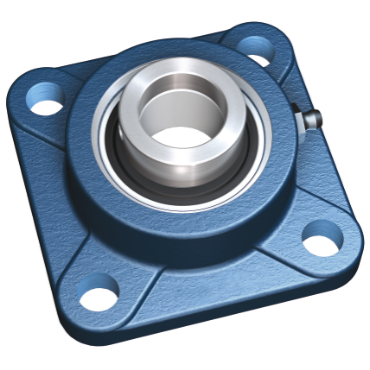 Flange Unit.png title=
